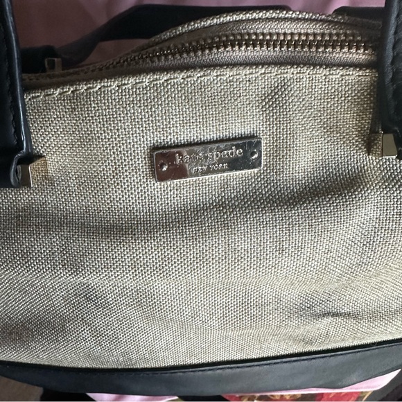 Kate spade purse - Picture 4 of 4